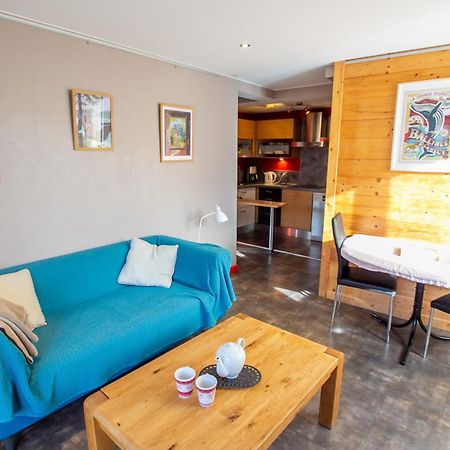 Apartament Le Berceau Savoyard - Annecy Naves-Parmelan Zewnętrze zdjęcie