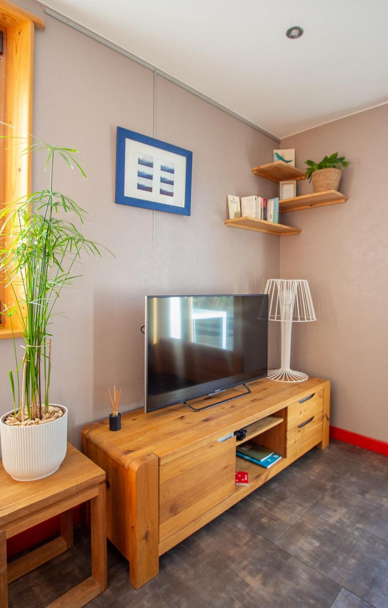 Apartament Le Berceau Savoyard - Annecy Naves-Parmelan Zewnętrze zdjęcie